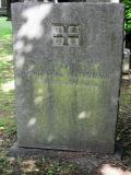 image of grave number 74388
